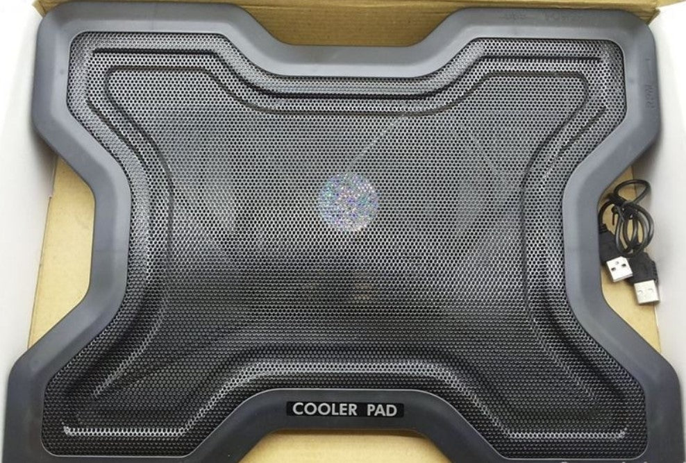 Cooler Pad pentru Laptop
