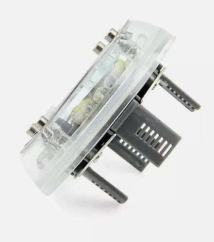 Lampă Decorare auto Lumină RGB