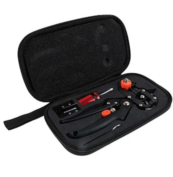 Trusa Cleste profesional de altoit MX517