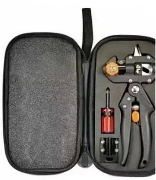 Trusa Cleste profesional de altoit MX517