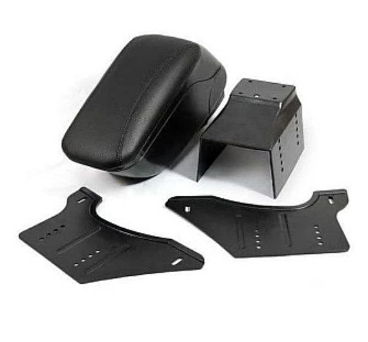 Cotiera auto Universala