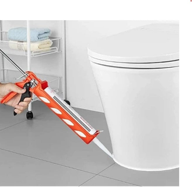 Suport tub silicon
