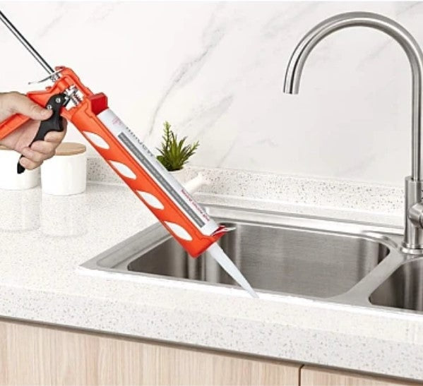 Suport tub silicon