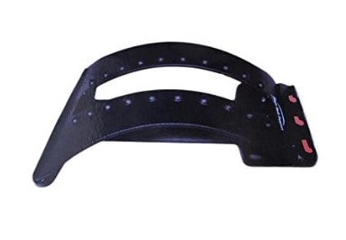 Magic Back Support