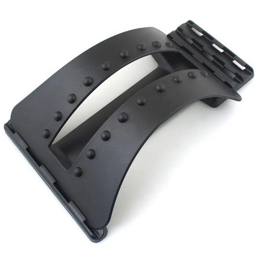 Magic Back Support