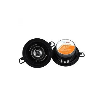 Set 2 x difuzoare auto pervoi CTC3586, 300W, 9 cm
