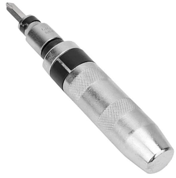 Surubelnita cu 13 capete pentru Reparatii Auto din Metal