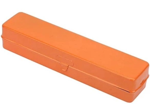 Surubelnita cu 13 capete pentru Reparatii Auto din Metal