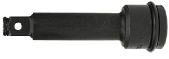 Prelungitor de impact 3/4 dimensiune 200mm