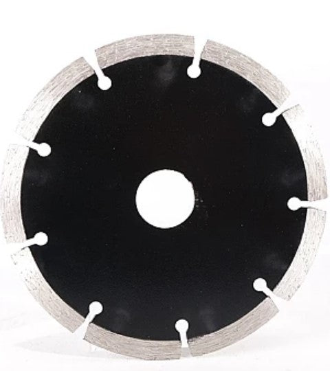 Disc Diamantat 115 Mm 4 1/2" Ultra Touch
