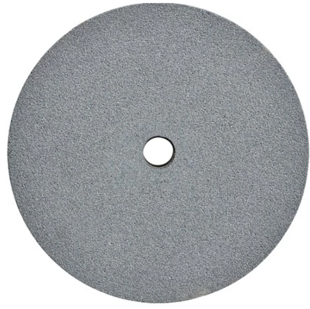 Piatra Gri Polizor de banc 180X20X20 60PV