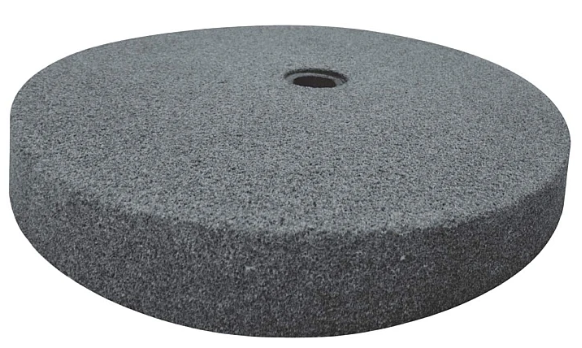 Piatra Gri Polizor de banc 200X20X20 60PV
