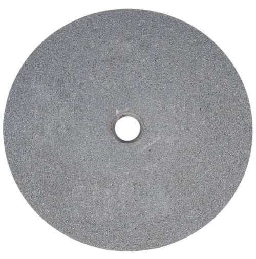 Piatra Gri Polizor de banc 125X20X20 60LV