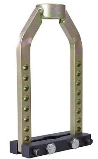 Extractor Cap Planetara Universal