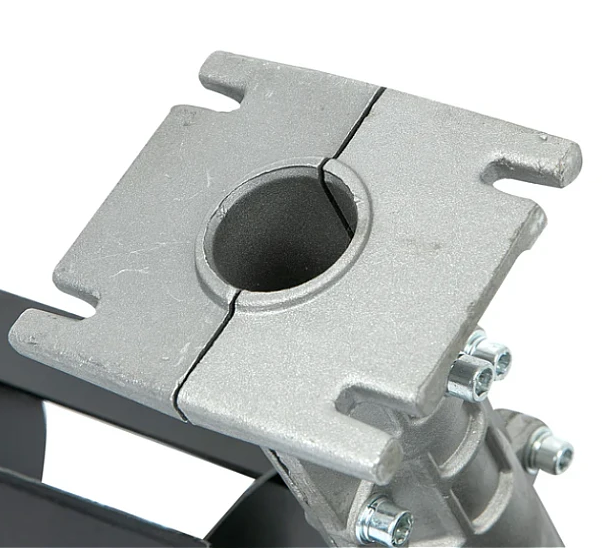 Prasitoare pentru motocoasa 28 mm x 9 caneluri universal SIMPLA MX673
