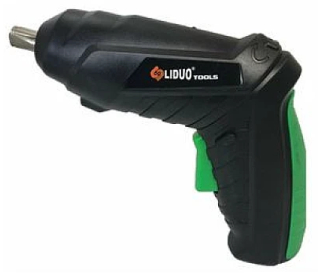 Surublenita Liduo fara fir wireless rotatie 180 grade