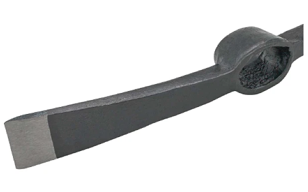 Tarnacop forjat fara coada MX799 1.5 kg