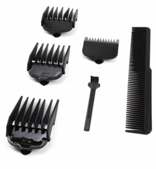 Masina profesionala Q LF269i de tuns putere 10W