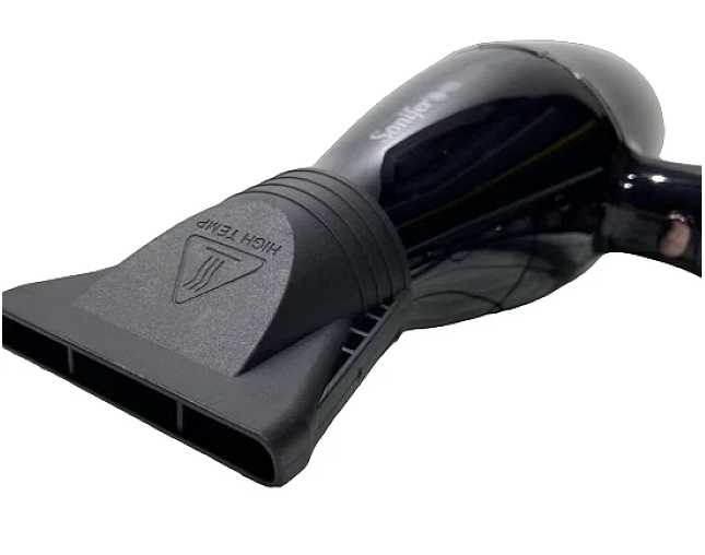 Uscator de Par Sonifer cu 2 Capete 2000W