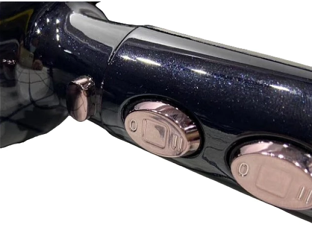 Uscator de Par Sonifer cu 2 Capete 2000W