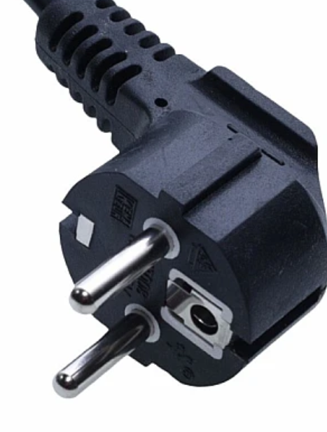 Aparat Letcon electric de lipit 40W cu 3 piese HH40