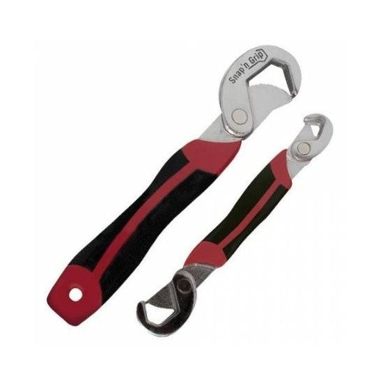 Snap  Grip chei universale
