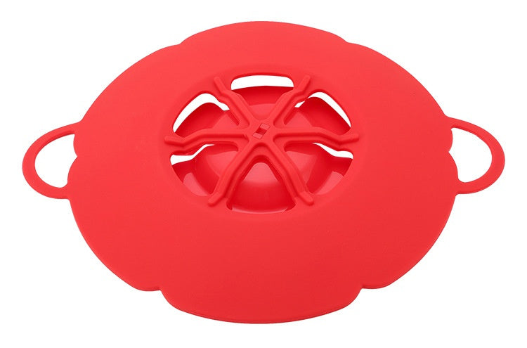 Capac universal anti revarsare