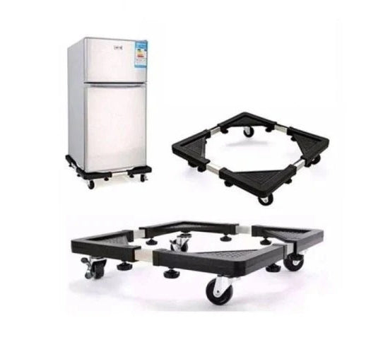 Suport Mobil cu Roti