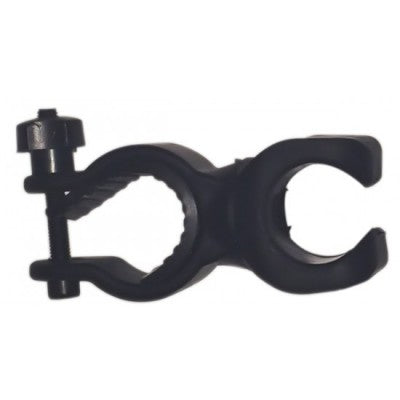 Suport universal pentru bicicleta