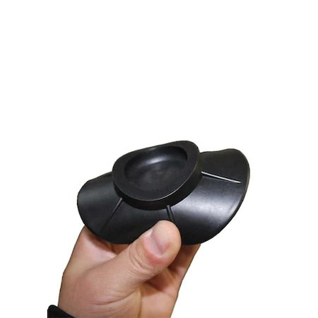 Set 4 tampoane anti-vibratii pentru masina de spalat