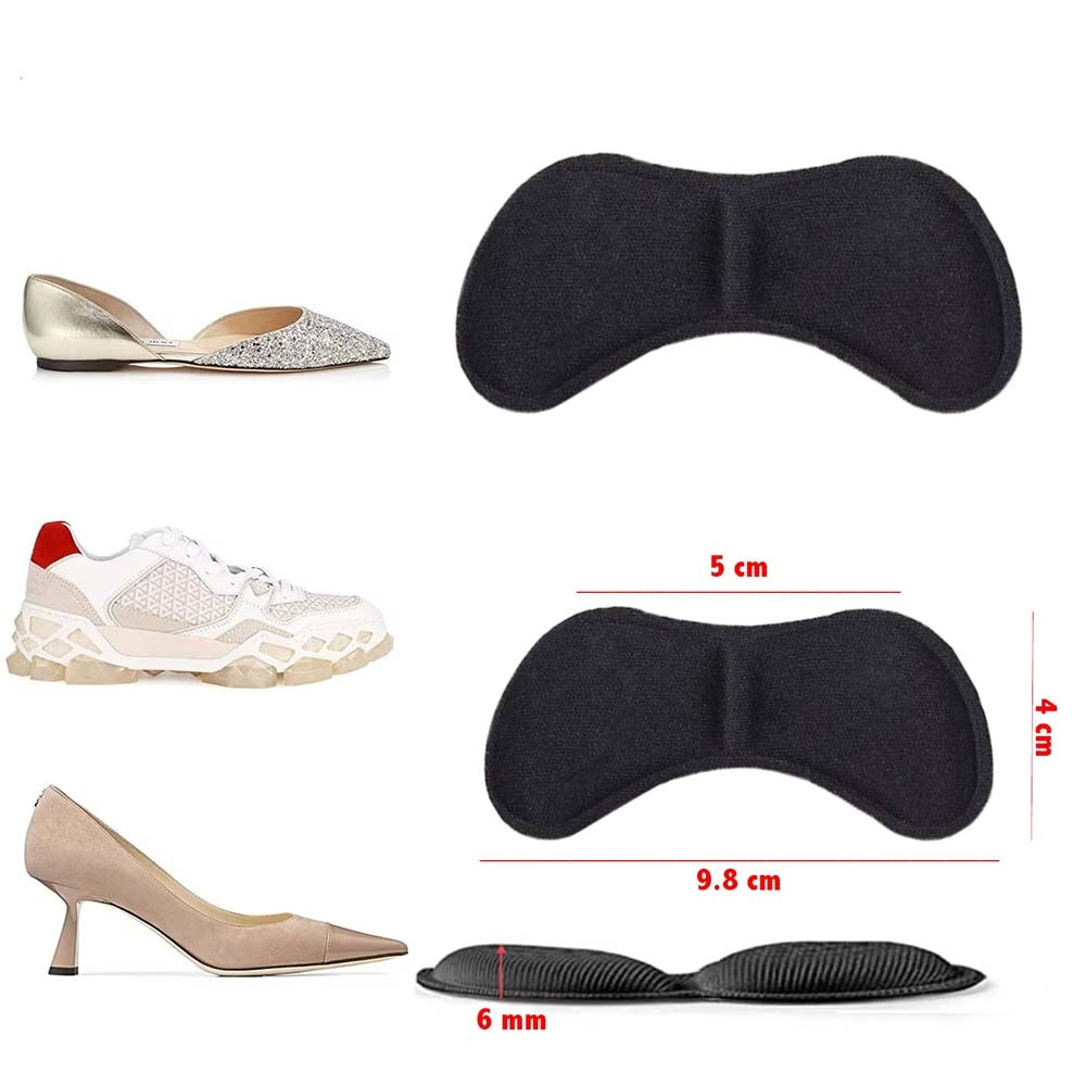 BRANT G-TECH H, CU PERNITE PENTRU CALCAI, SUPORT INTERIOR PENTRU INCALTAMINTE, MARIME UNIVERSALA AJUSTABILA OFERTA 2+1 GRATIS
