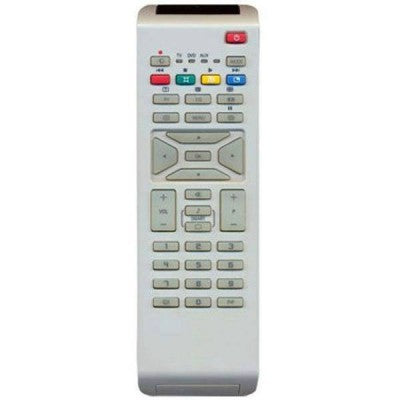 Telecomanda pentru televizor Philips LCD RC 1683701