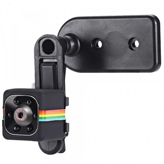 Mini Camera Full HD Sports HD DV