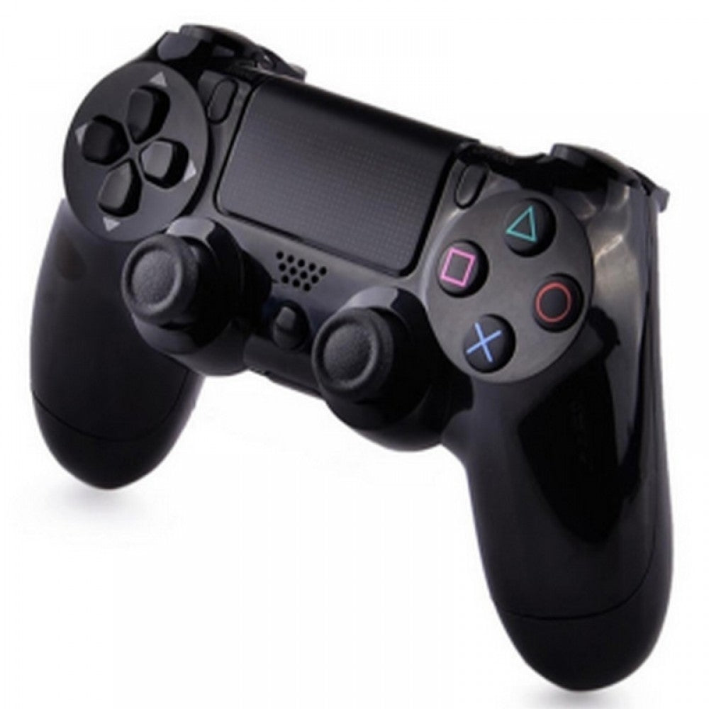 Controler PlayStation 4 wireless Dualshock Joystick
