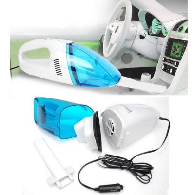 PROMO PACHET COMPLET PENTRU AUTO, CAMERA AUTO DVR + ASPIRATOR PORTABIL, COMPRESOR AUTO SI SUPORT DE AFISARE NUMAR