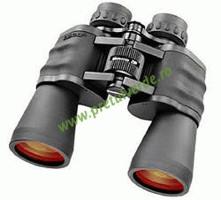 Binoclu Tasco  20X50