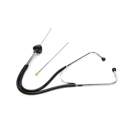 Stetoscop mecanic auto pentru diagnoza sunete cu sonda