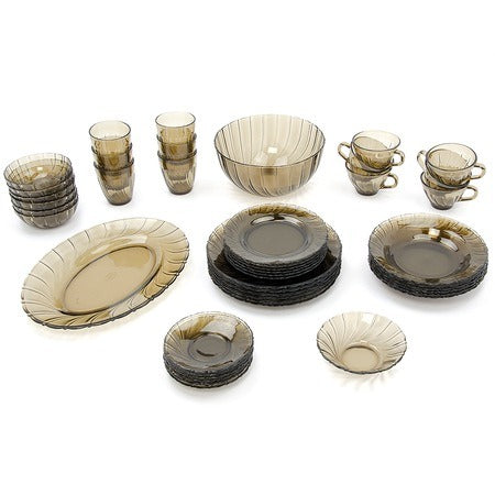 Set serviciu 44 piese Verona