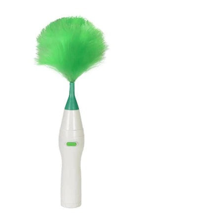 Stergator praf Go Duster