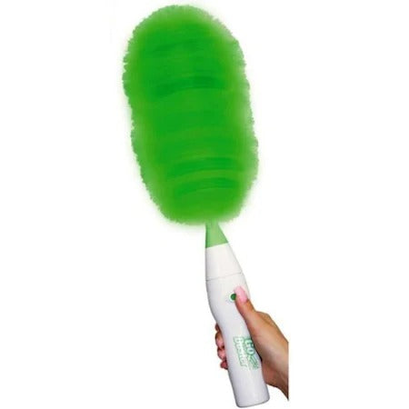 Stergator praf Go Duster