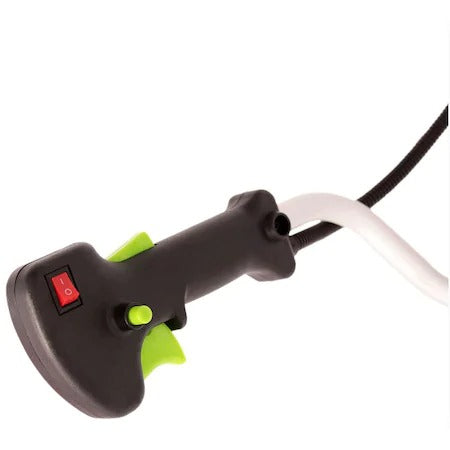 Motocoasa, 3.4 CP, 43 CC, 2 timpi, 3000 RPM, GF-1311