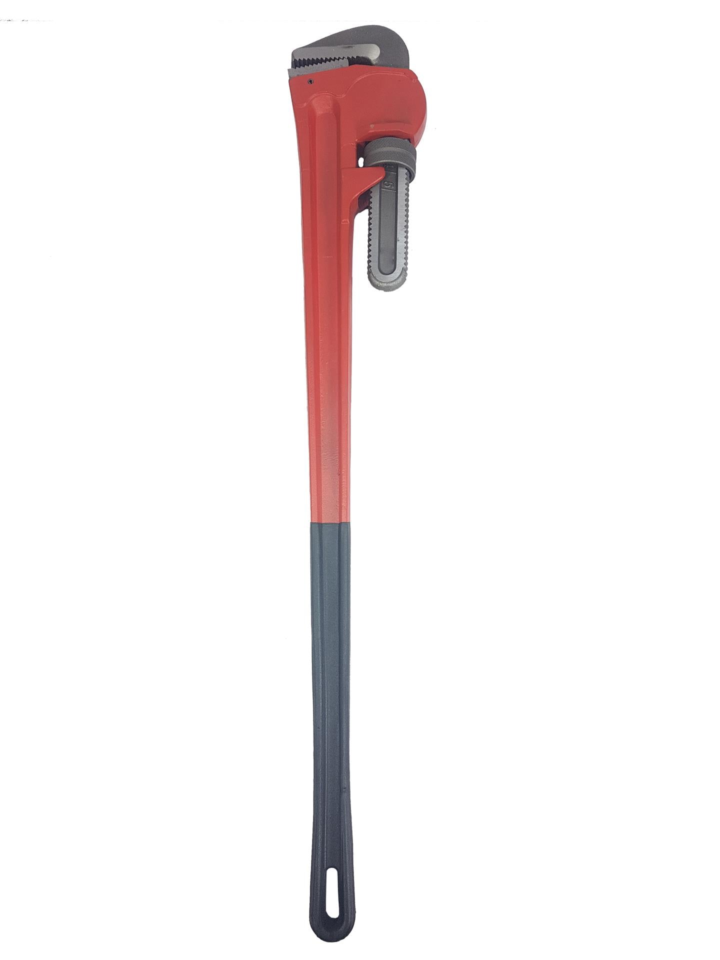 Cheie reglabila pentru tevi Mops Stillson 48" 1200mm