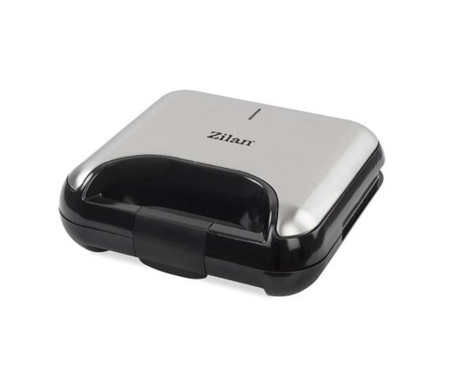 Sandwich-maker ZILAN 5 in 1 ZLN-3932