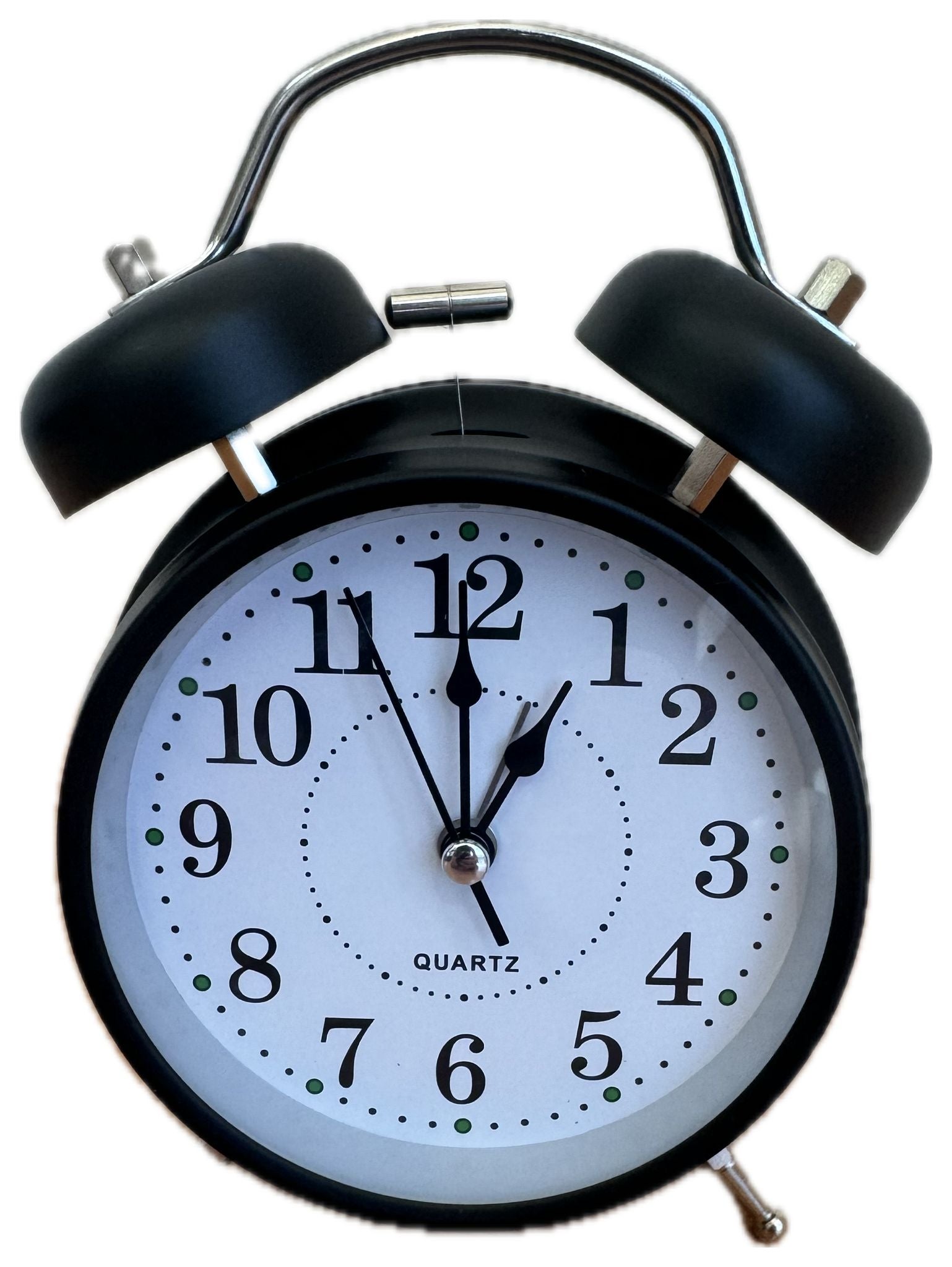 Ceas de Masa cu Alarma