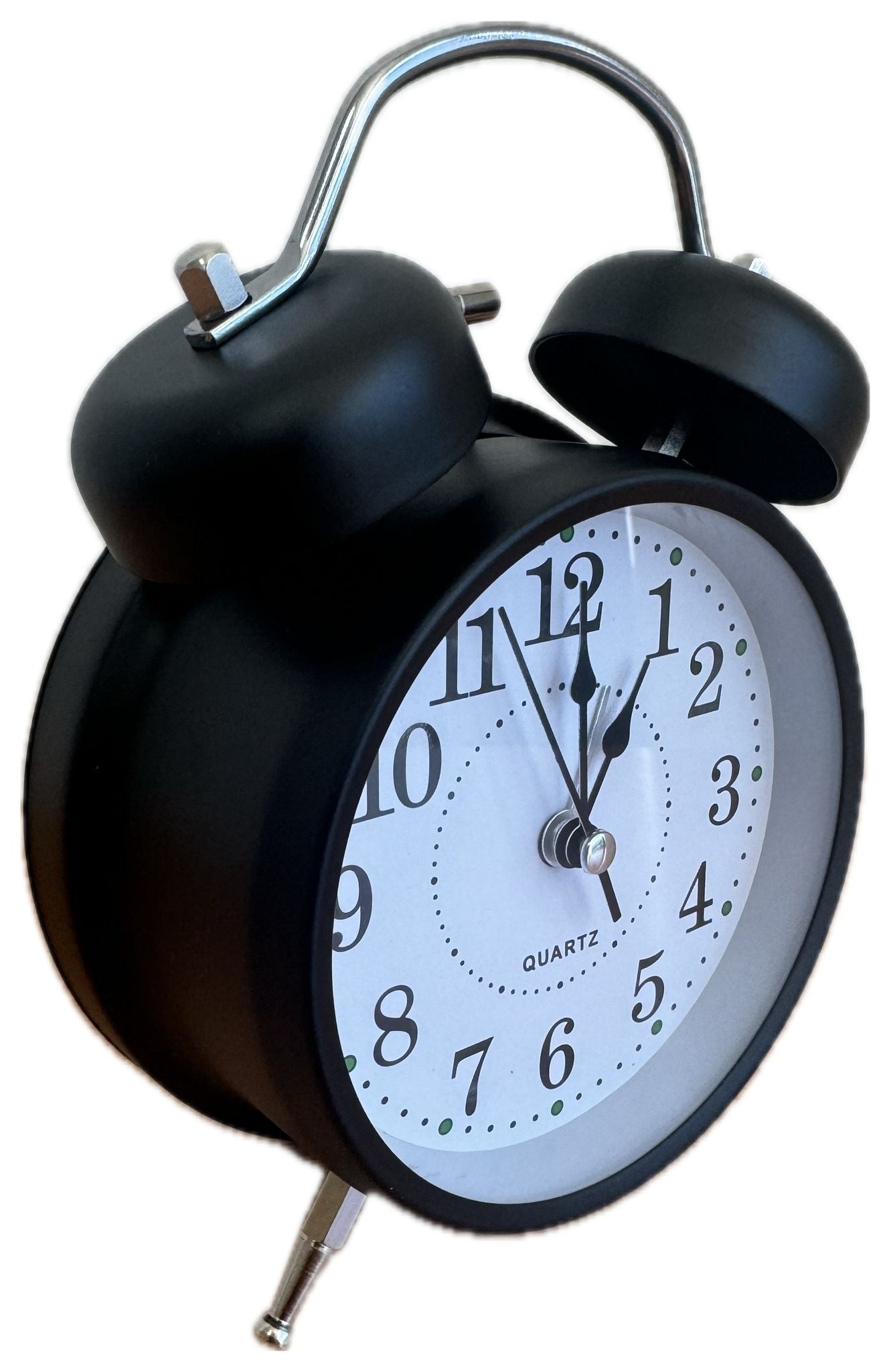 Ceas de Masa cu Alarma