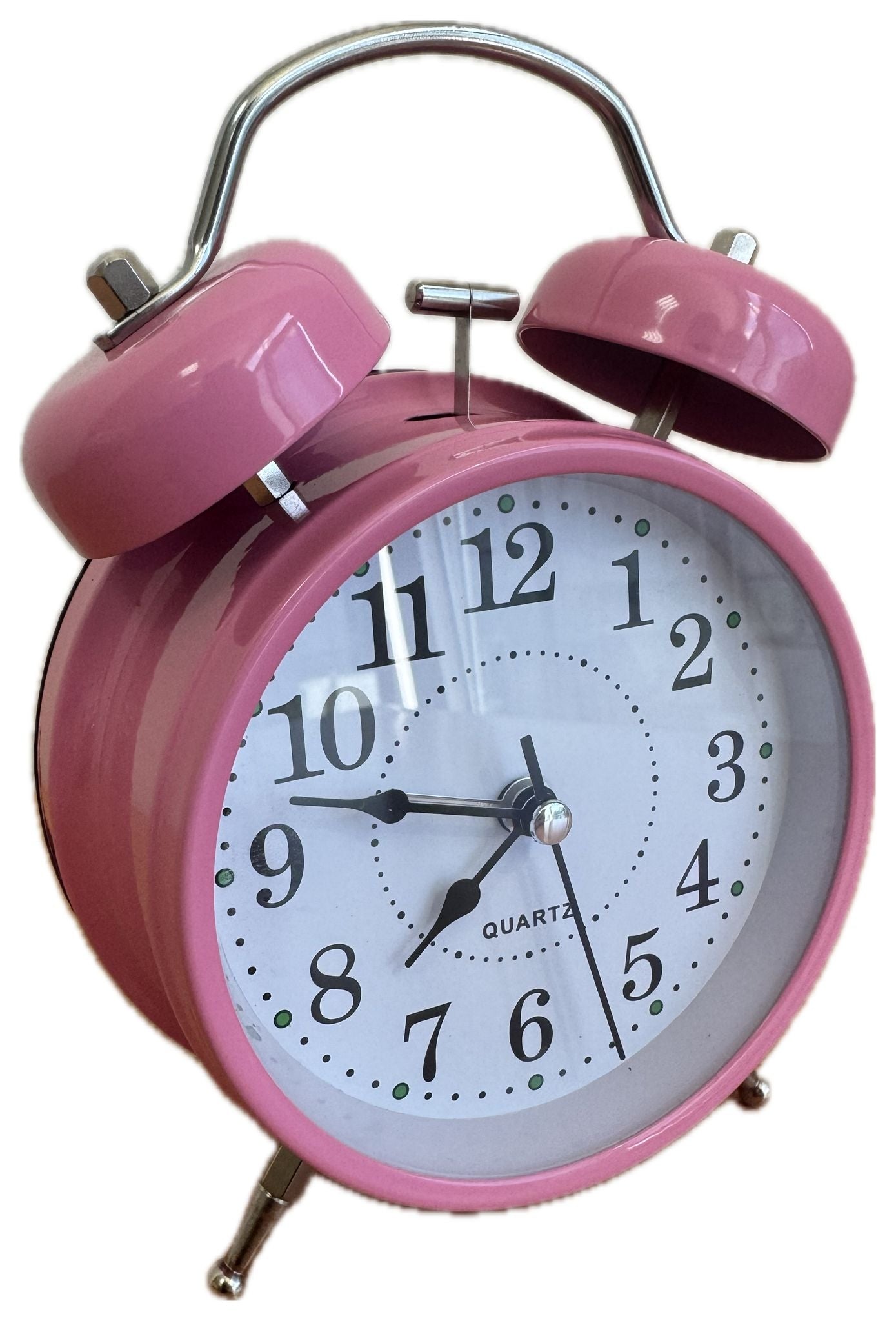 Ceas de Masa cu Alarma
