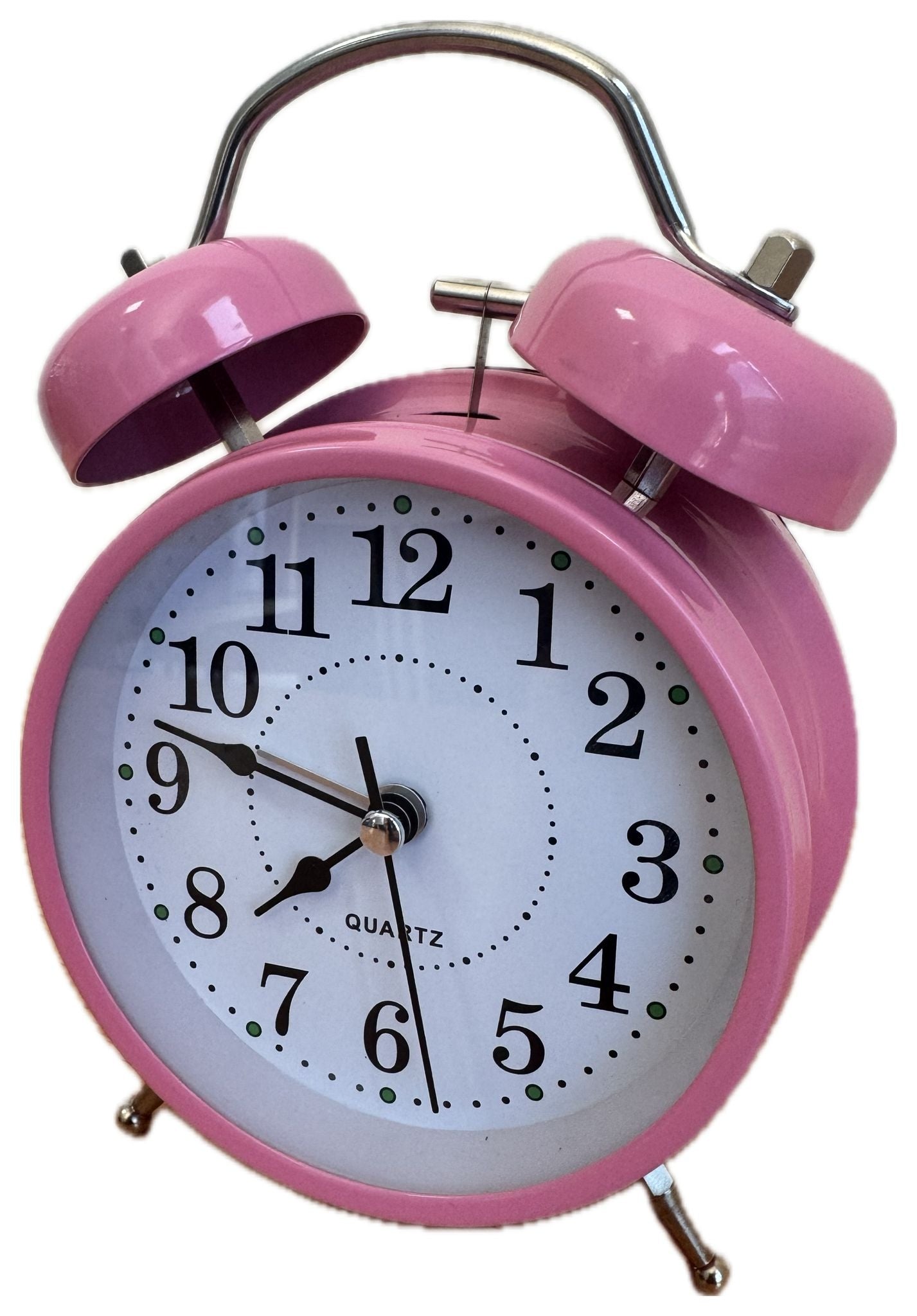 Ceas de Masa cu Alarma