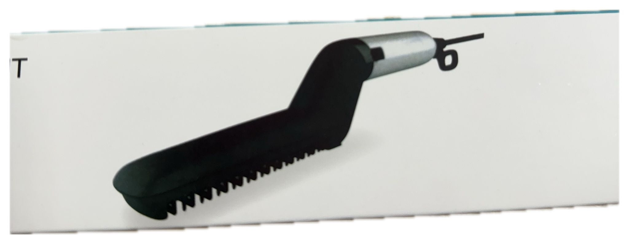 Placa de par si barba PerfectHair