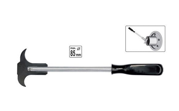 Extractor Garnituri si Semeringuri 85.mm