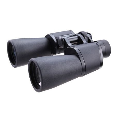 Binoclu profesional 10x70x70 calatorii, supraveghere